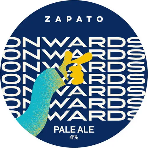 zapato-onwards-keg