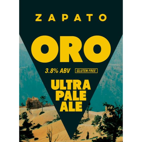 zapato-oro-cask
