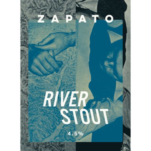 zapato-river-stout-cask