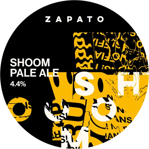 zapato-shoom-keg