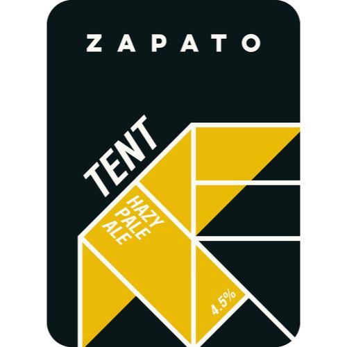 zapato-tent-cask