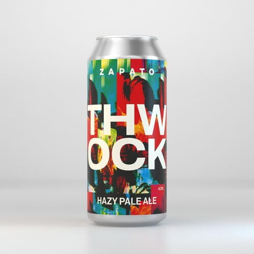 zapato-thwock-can