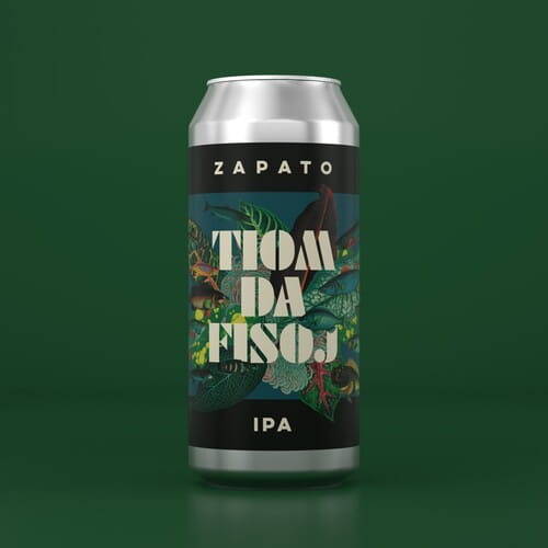 zapato-tiom-da-fisoj-can