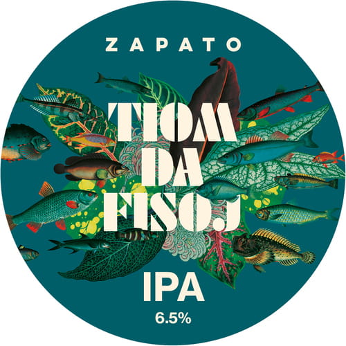 zapato-tiom-da-fisoj-keg